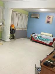 Blk 491B Tampines Avenue 9 (Tampines), HDB 5 Rooms #133213072